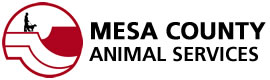 Mesa County